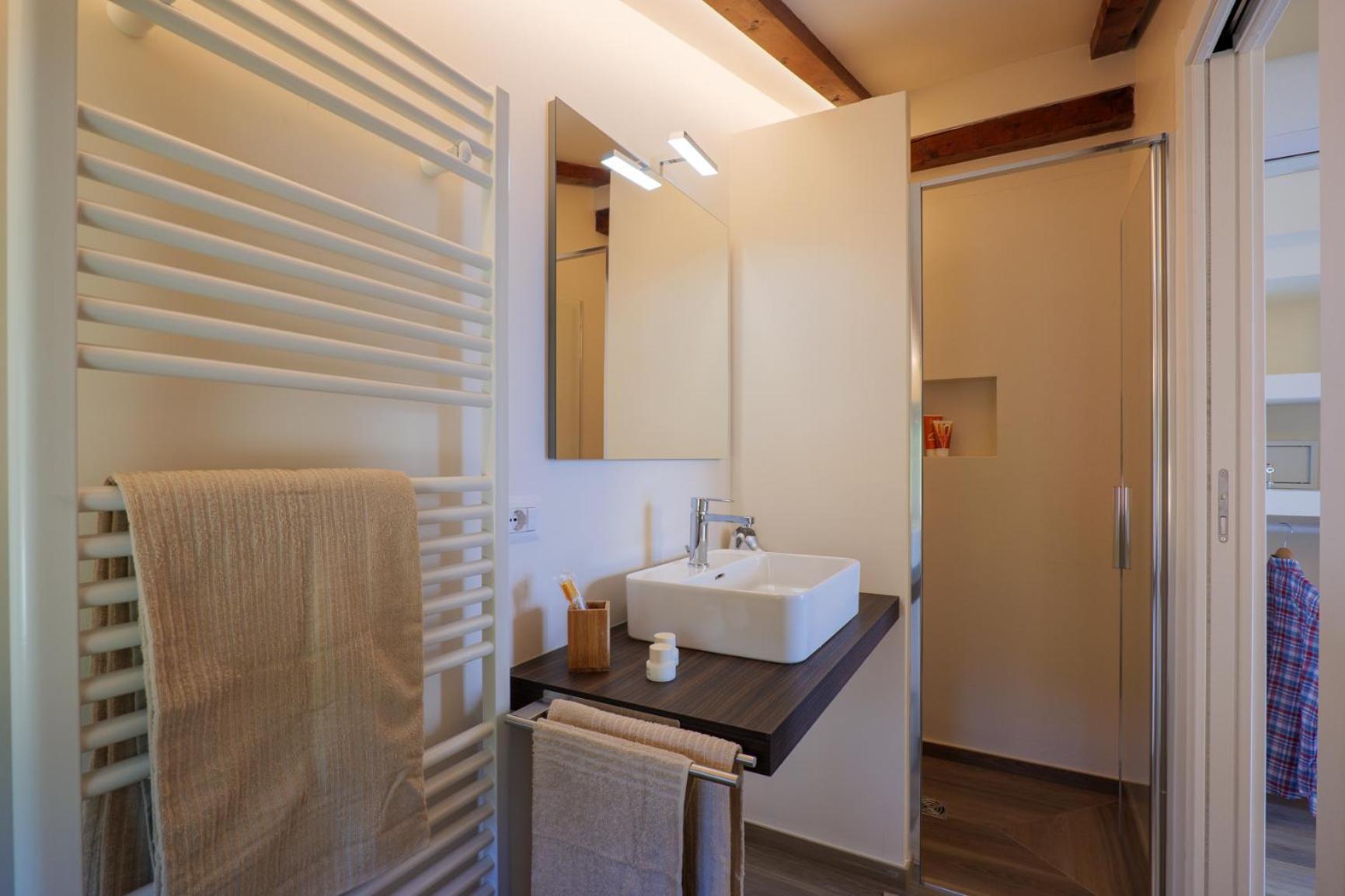 קנרו ריביירה Piancalodge חדר תמונה