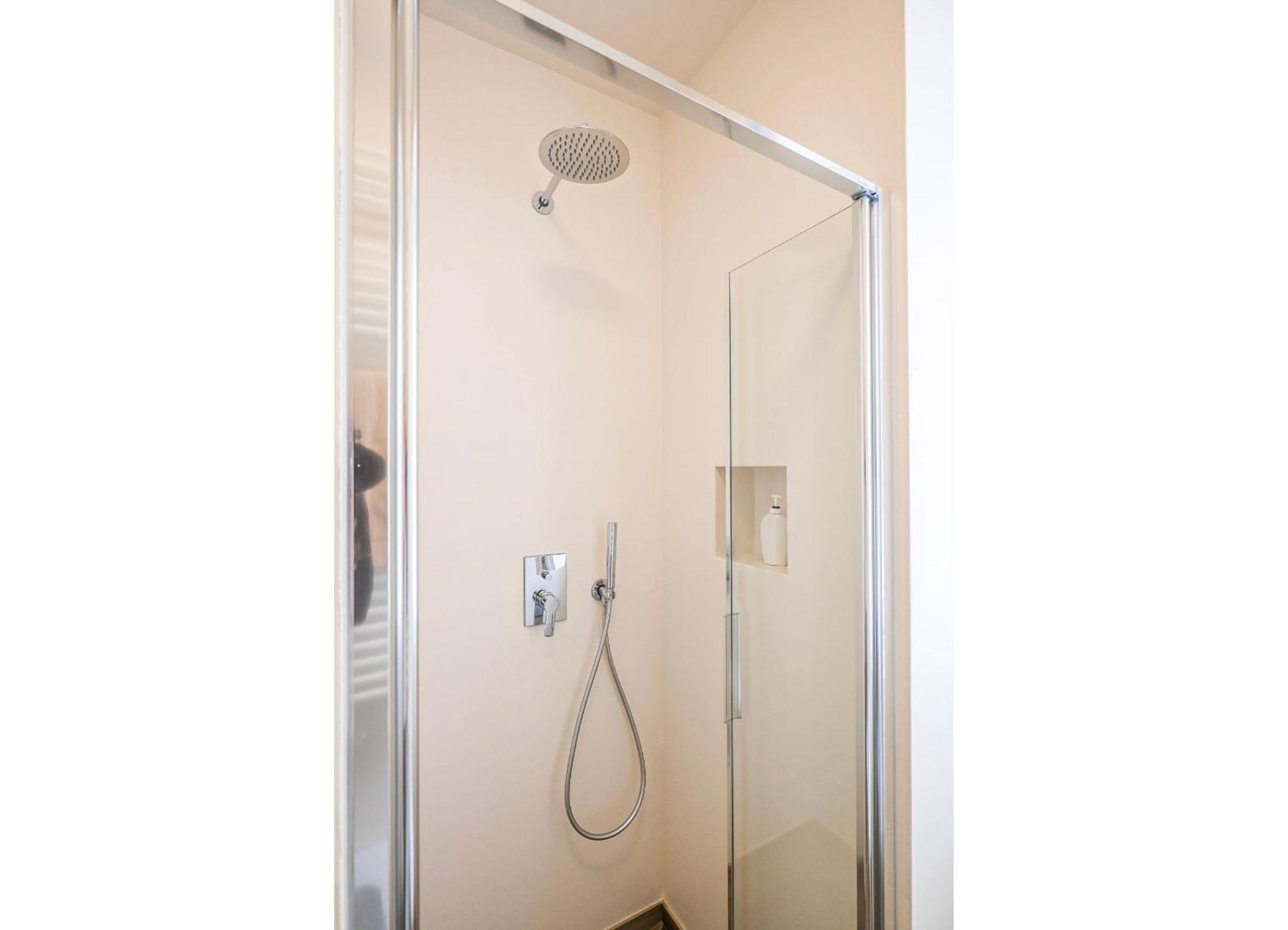 קנרו ריביירה Piancalodge חדר תמונה