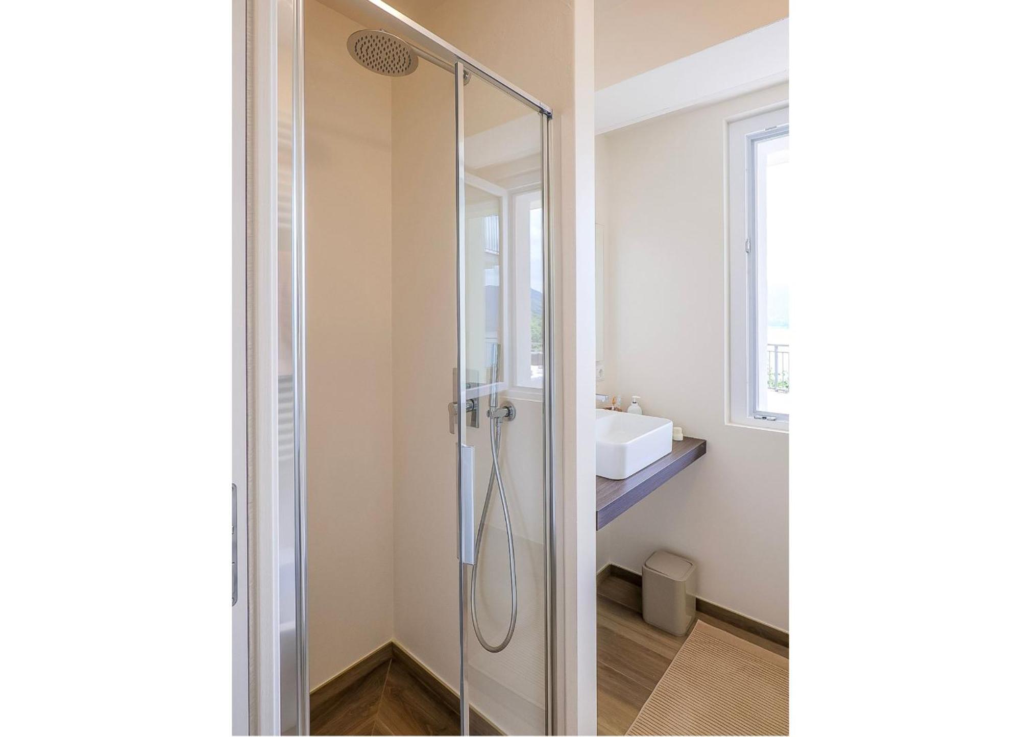 קנרו ריביירה Piancalodge חדר תמונה